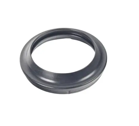 Yamaha Dust Seal 1