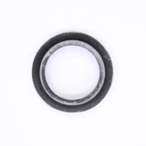 Yamaha Dust Seal 1