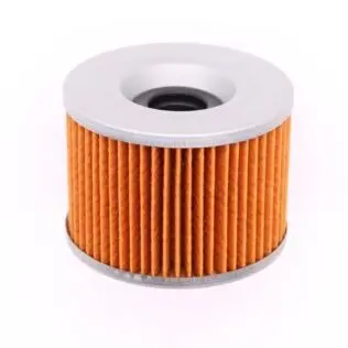 Yamaha Element Oil Filter 1