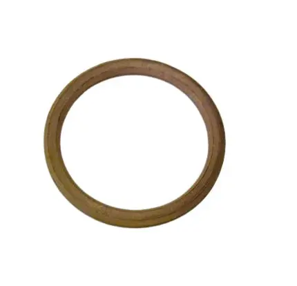 Yamaha Exhaust Pipe Gasket 1