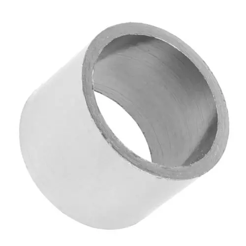 Yamaha Exhaust Pipe Gasket 1