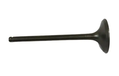 Yamaha Exhaust Valve 1