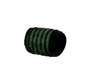 Yamaha Flange Bolt 1