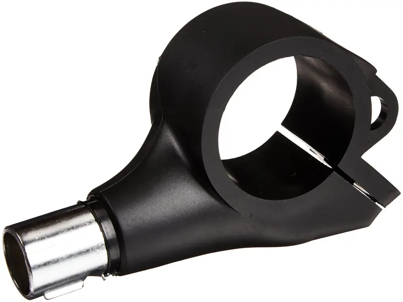 Yamaha Flasher Base 1