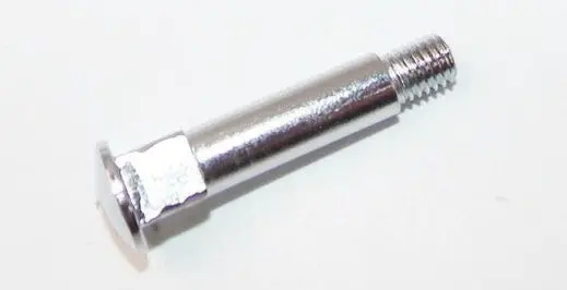 Yamaha Flasher Bolt 1