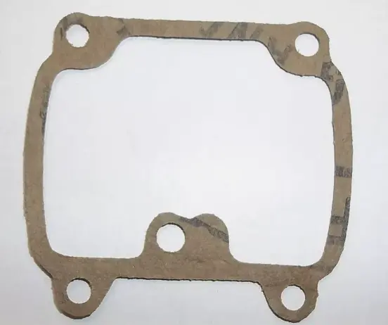 Yamaha Float Chamber Gasket 1