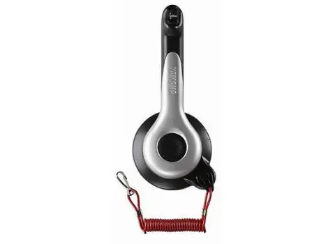 Yamaha Flush Mount Remote Control 1