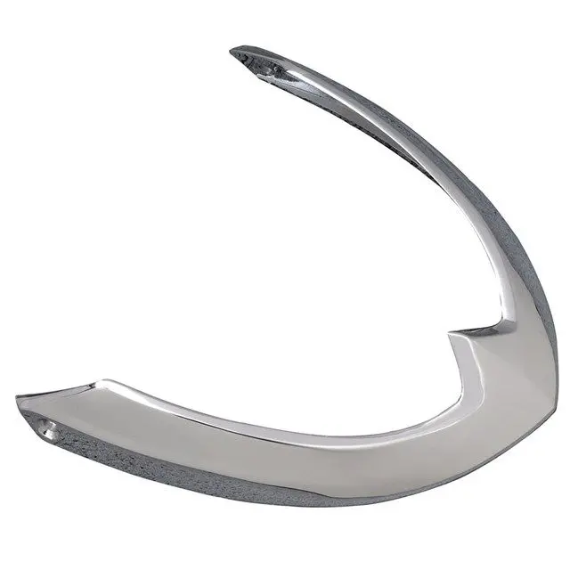 Yamaha Fnt Rear Fender Ti 1