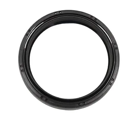 Yamaha Fork Oil Seal 1