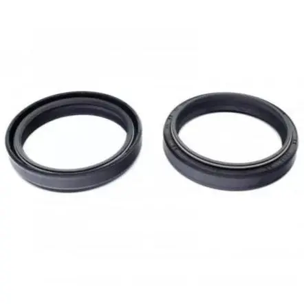 Yamaha Fork Oil Seal 1