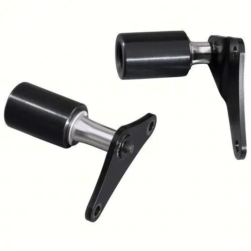 Yamaha Frame Slider Kit 1
