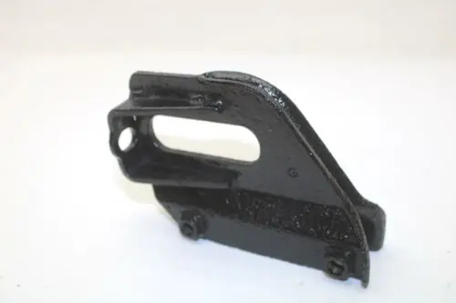 Yamaha Frame Sliding 1