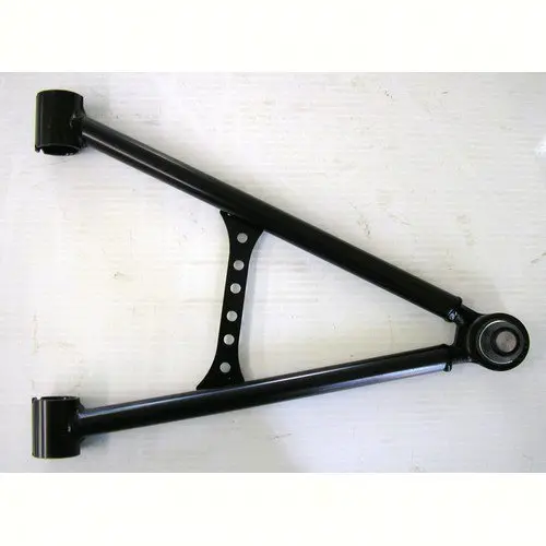 Yamaha Front Arm Lower 1