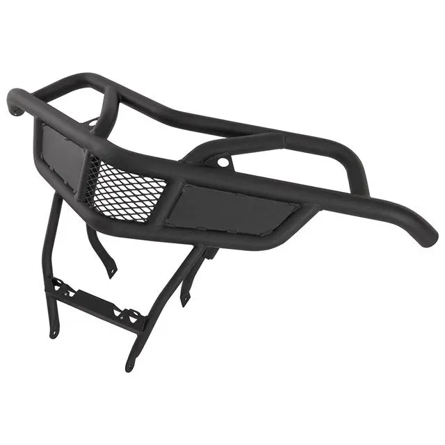 Yamaha Front Brush Guard 1