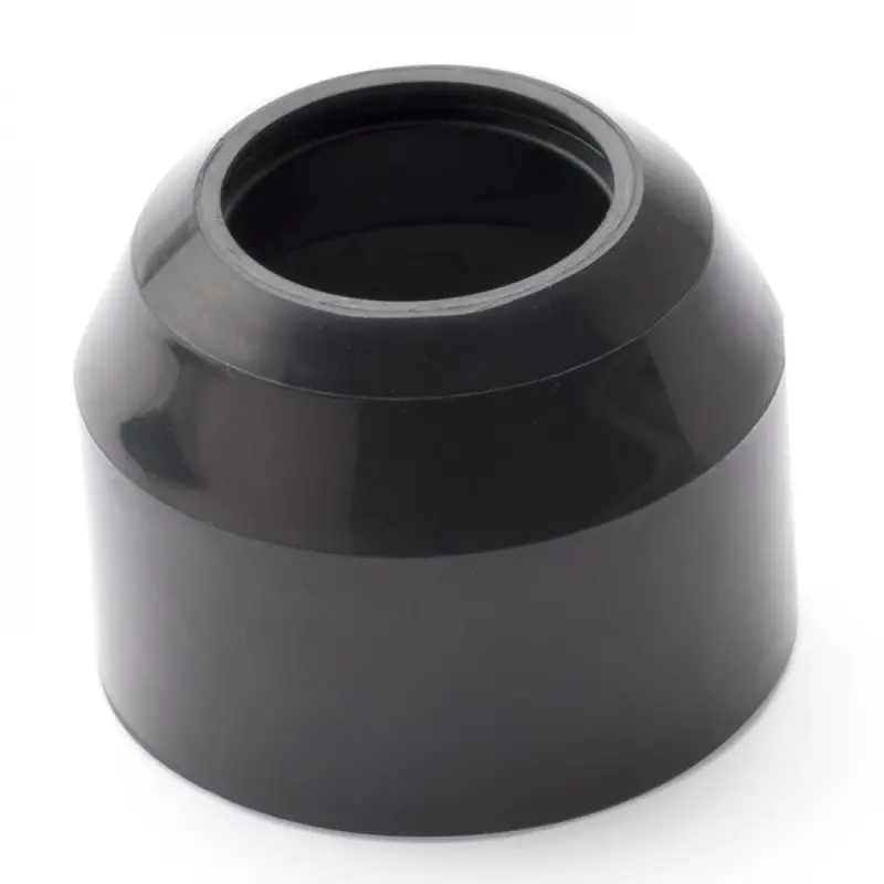 Yamaha Front Dust Seal 1