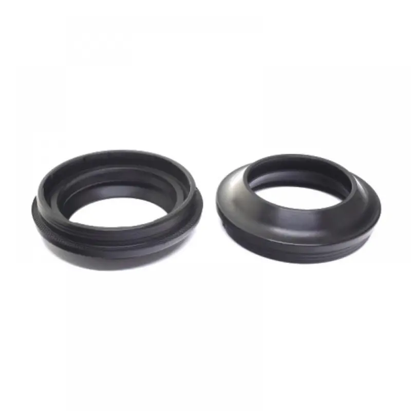 Yamaha Front Dust Seal 1