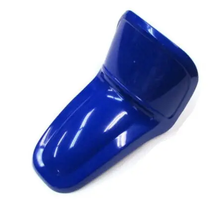 Yamaha Front Fender 1