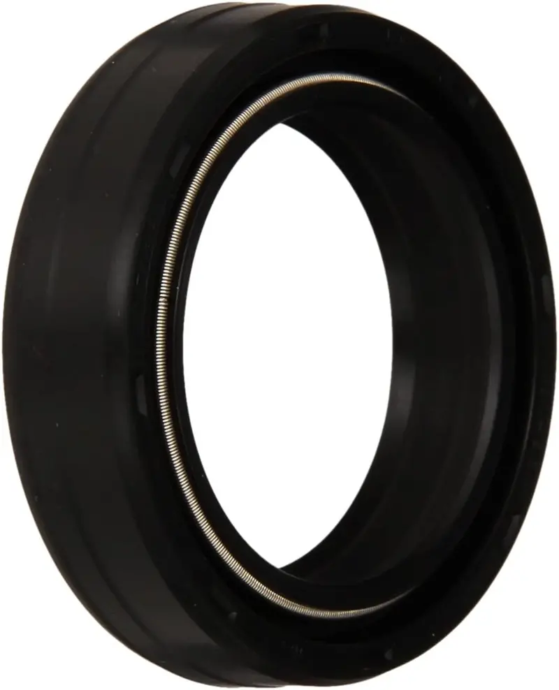 Yamaha Front Fork Oil Seal 1