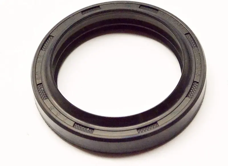 Yamaha Front Oil Seal 1