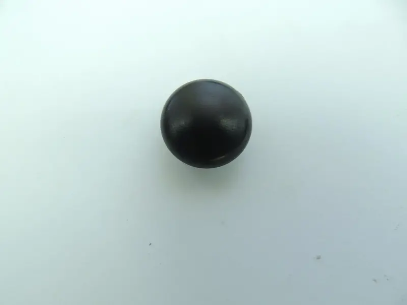 Yamaha Handle Cover Cap 1