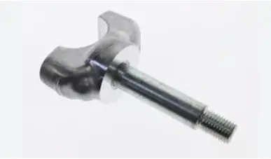 Yamaha Handle Holder, Upper 1