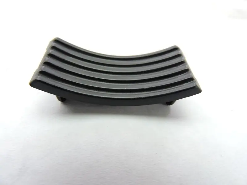 Yamaha Handlebar Cover 1