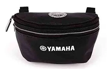 Yamaha Hbb Handlebar Bag 1