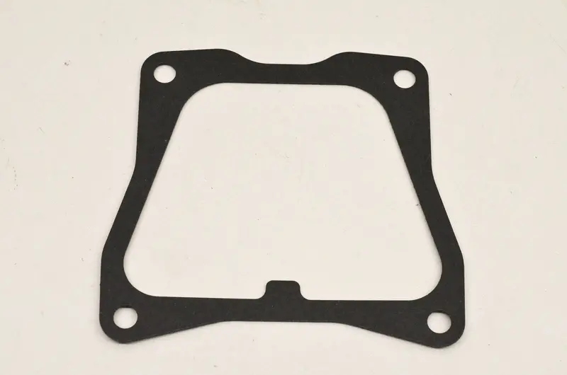 Yamaha Head Cover Gasket 1