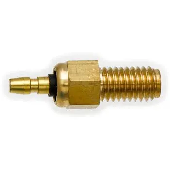Yamaha Heater Assy 1