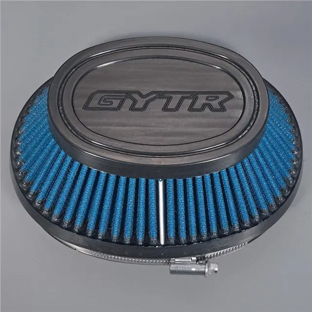 Yamaha High Flow Air Filter 1