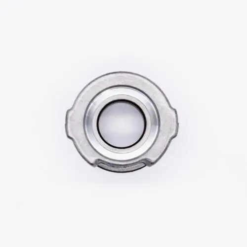 Yamaha Holder Assembly 1