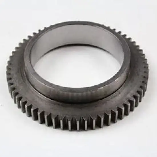 Yamaha Idler Gear 1