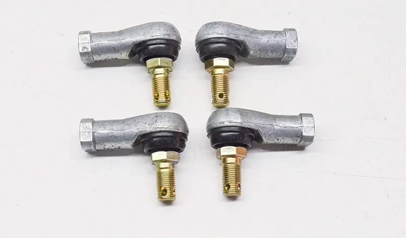 Yamaha Joint Universal Kit 1