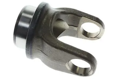 Yamaha Joint Yoke 1