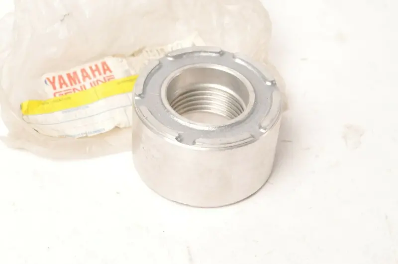 Yamaha Labyrinth Seal 1