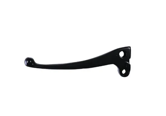 Yamaha Left Clutch Lever 1