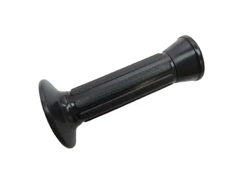 Yamaha Left Grip 1