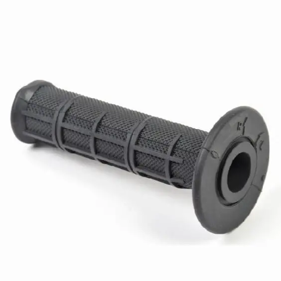 Yamaha Left Grip 1