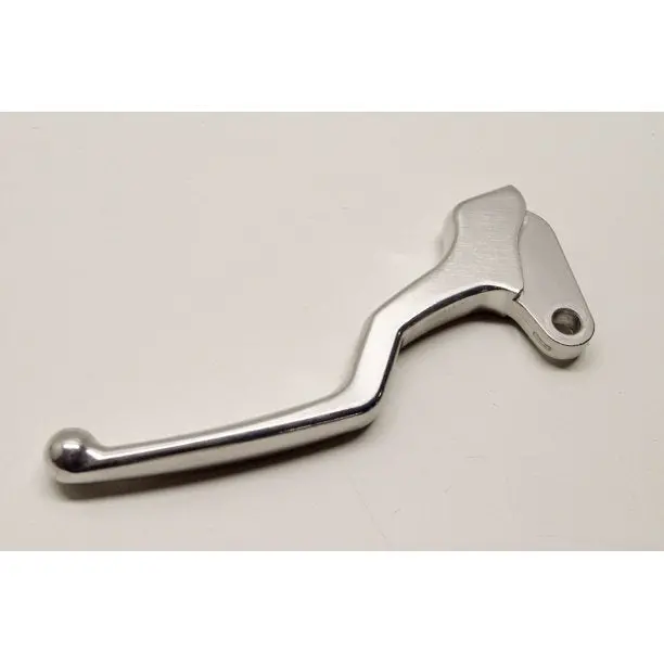 Yamaha Left Lever 1