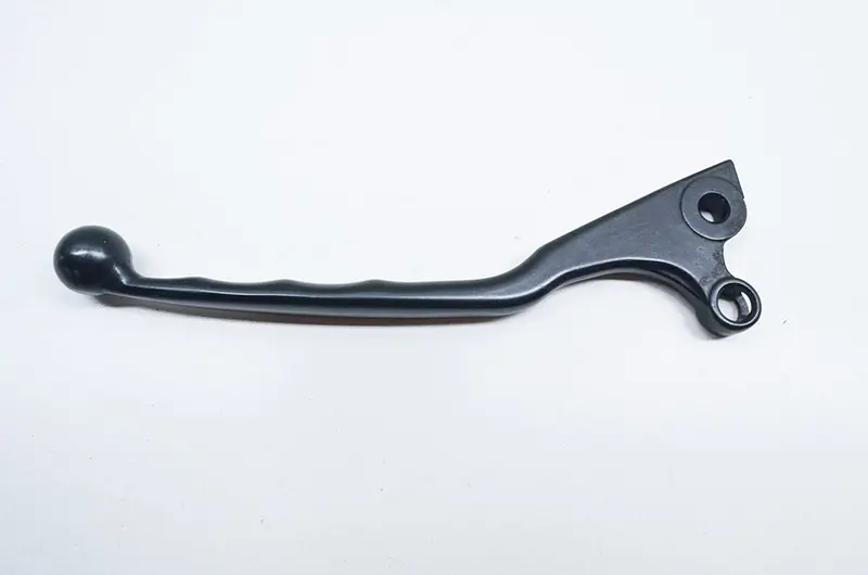 Yamaha Left Lever 1