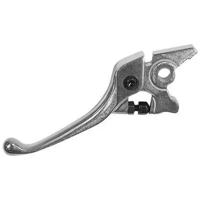 Yamaha Left Lever 1