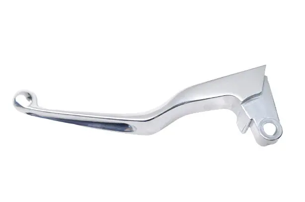 Yamaha Left Lever 1