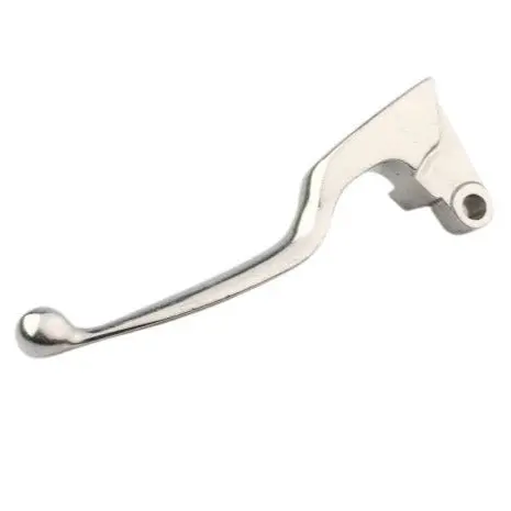 Yamaha Left Lever 1
