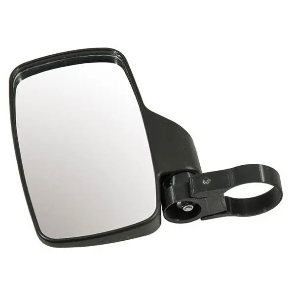 Yamaha Left Side Mirror 1