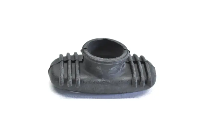 Yamaha Lever Grip 1