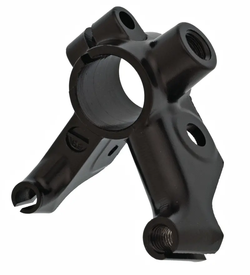 Yamaha Lever Holder 1