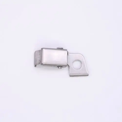 Yamaha Lever Lock 1