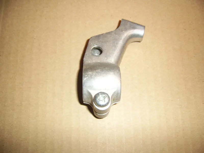 Yamaha Lh Holder Lever 1
