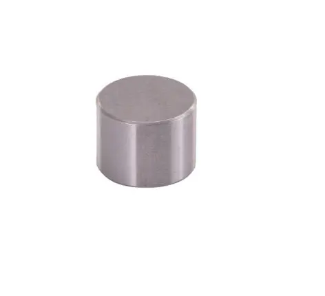 Yamaha Lifter Valve 1