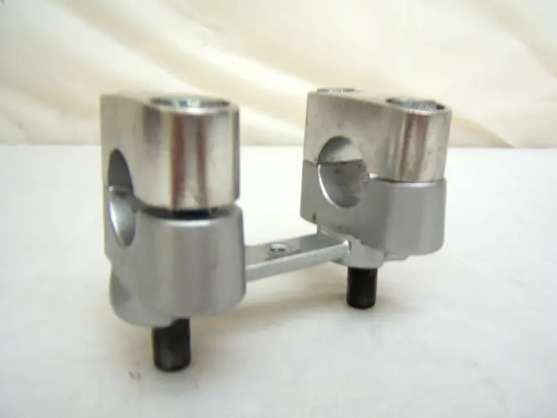 Yamaha Low Holder Handle 1
